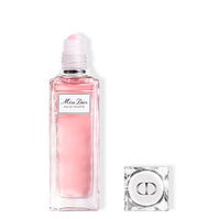 MISS DIOR EDT ROLLER-PEARL  20ml-179081 1